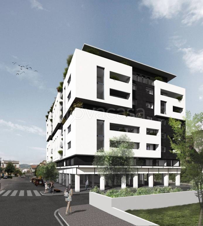 immagine annuncio 2 di 3