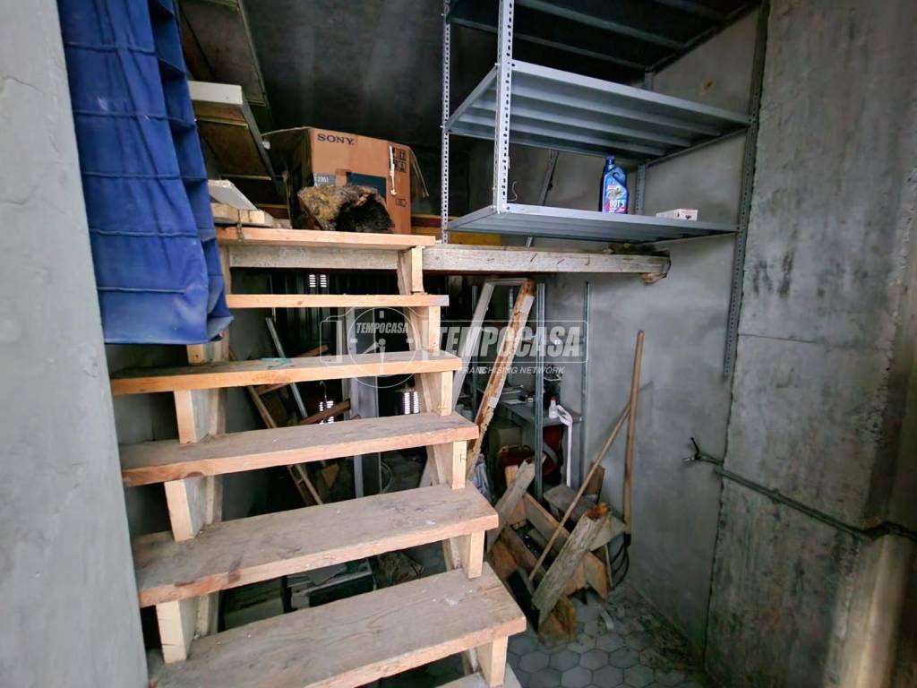 immagine annuncio 12 di 14