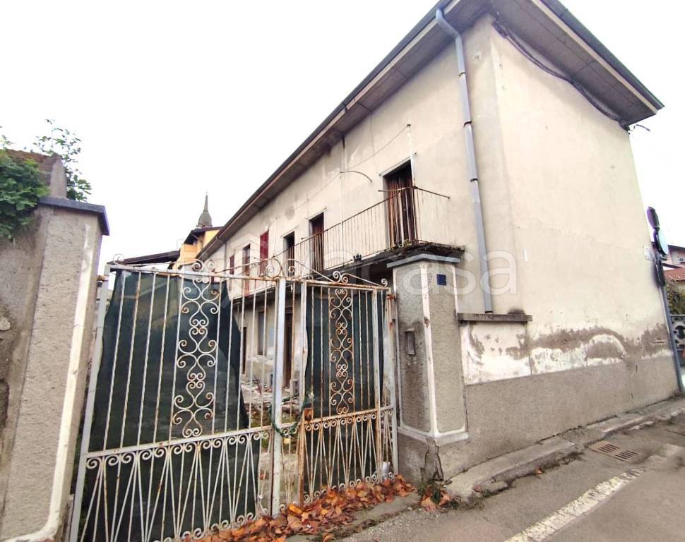 immagine annuncio 1 di 3