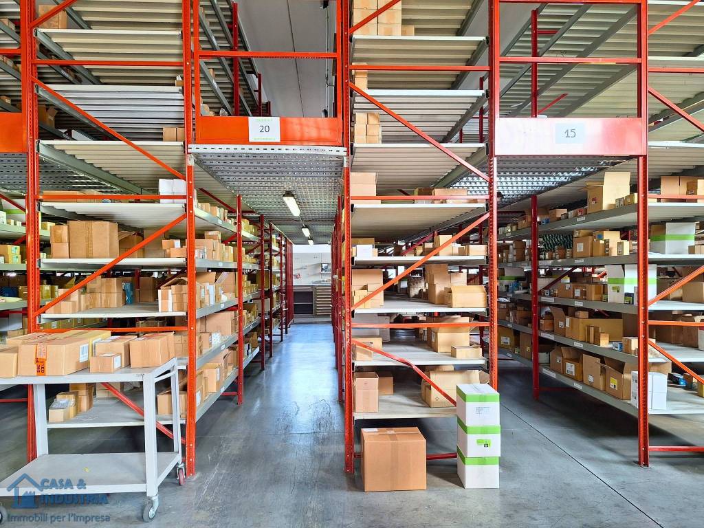 immagine annuncio 7 di 15