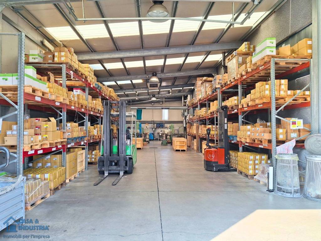 immagine annuncio 14 di 15