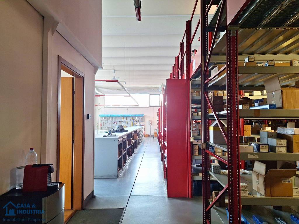 immagine annuncio 13 di 15