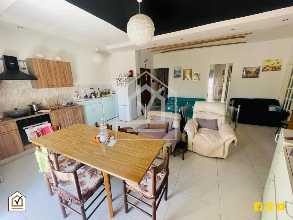 immagine annuncio 6 di 12