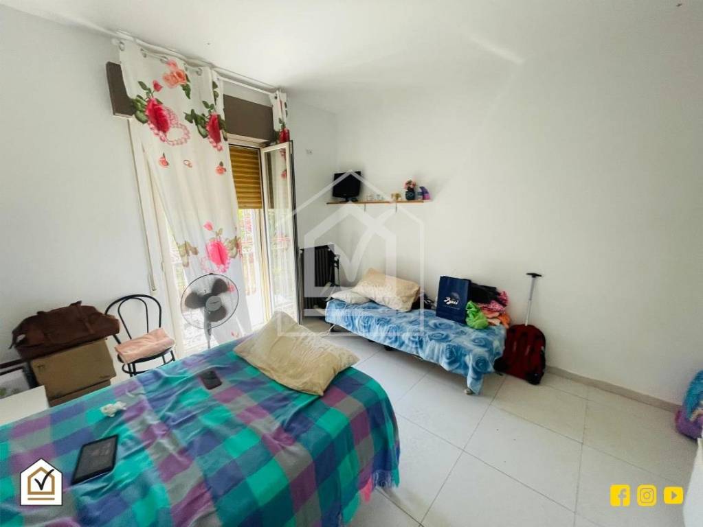 immagine annuncio 7 di 12