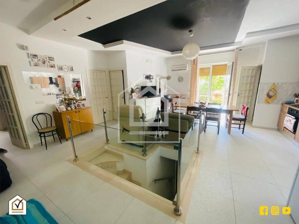 immagine annuncio 8 di 12