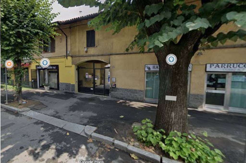 immagine annuncio 1 di 6