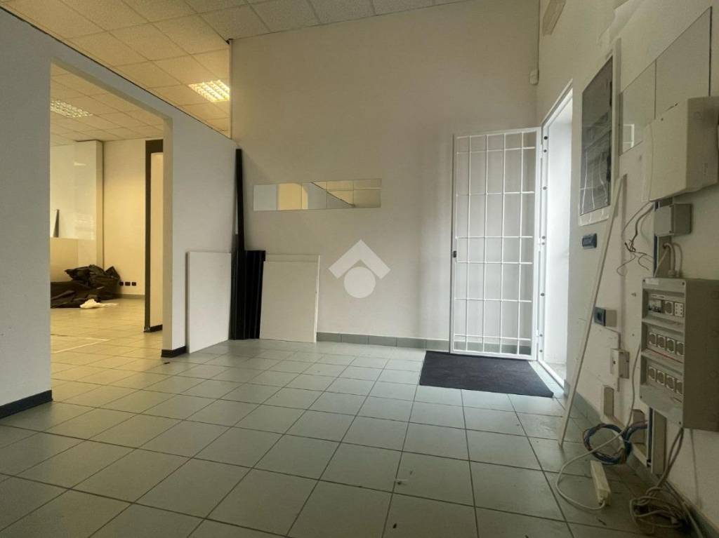 immagine annuncio 2 di 14