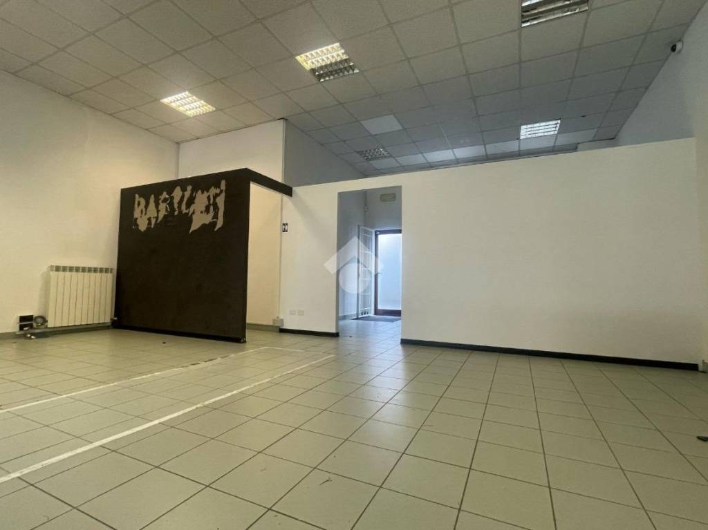 immagine annuncio 3 di 14