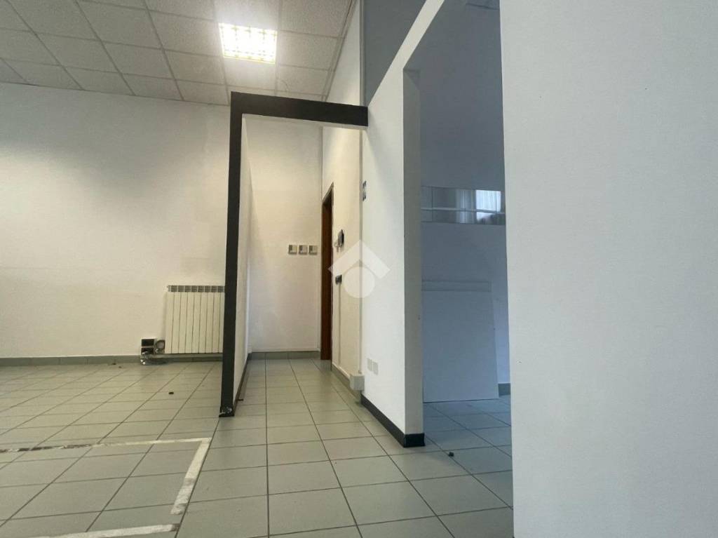 immagine annuncio 6 di 14