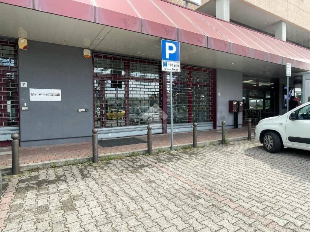 immagine annuncio 11 di 14