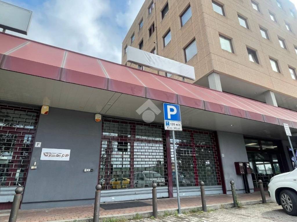 immagine annuncio 12 di 14