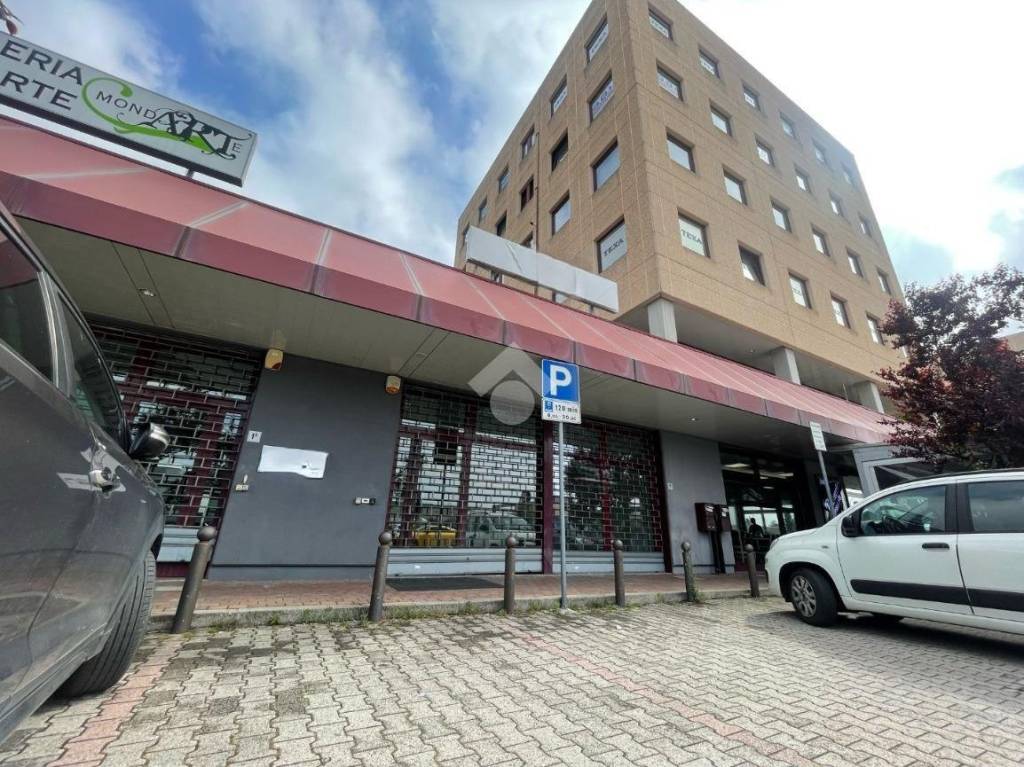 immagine annuncio 13 di 14