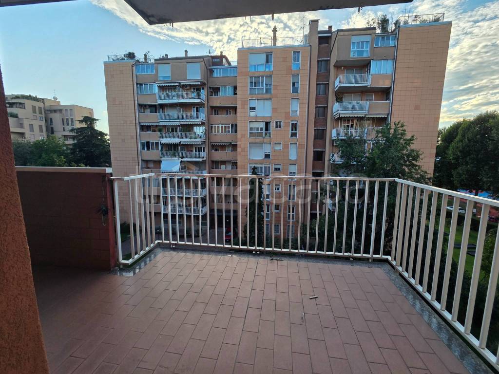 immagine annuncio 1 di 9