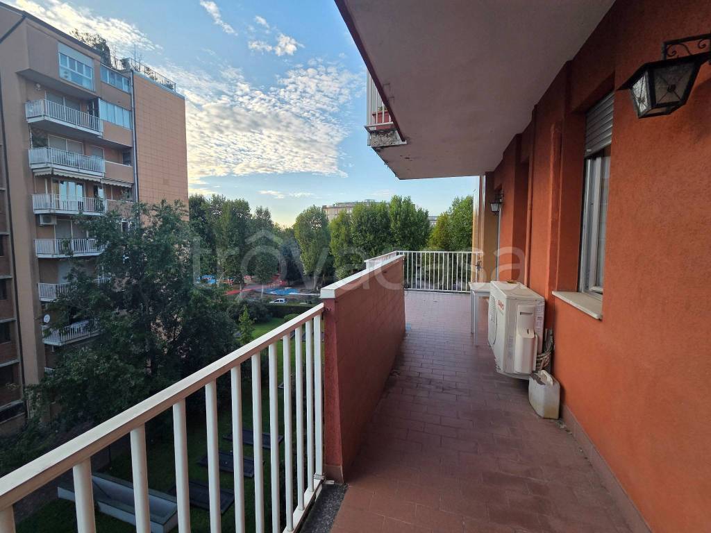 immagine annuncio 3 di 9