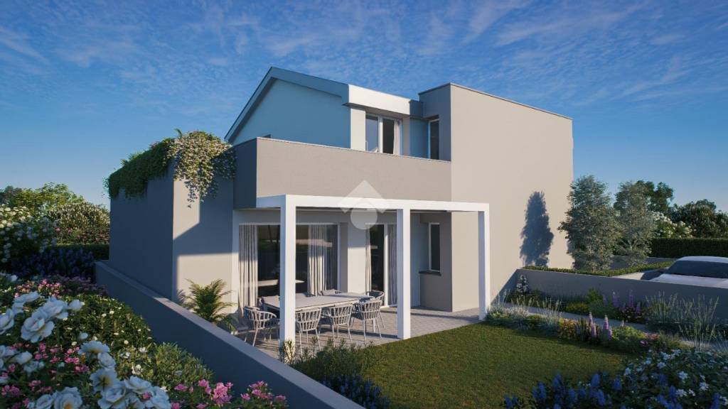 immagine annuncio 1 di 2