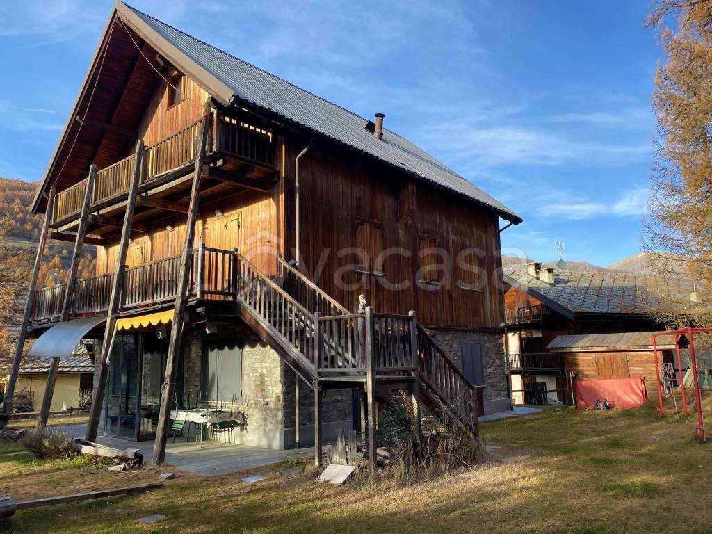 immagine annuncio 13 di 15