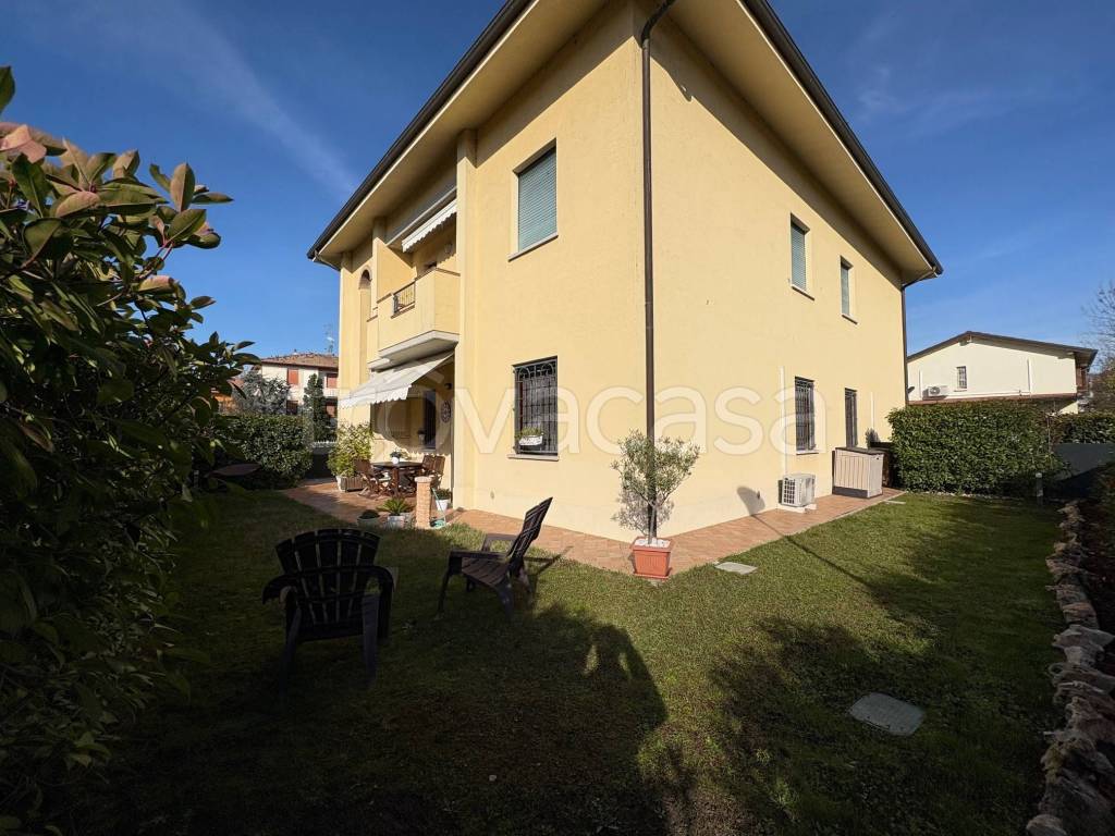 immagine annuncio 3 di 15