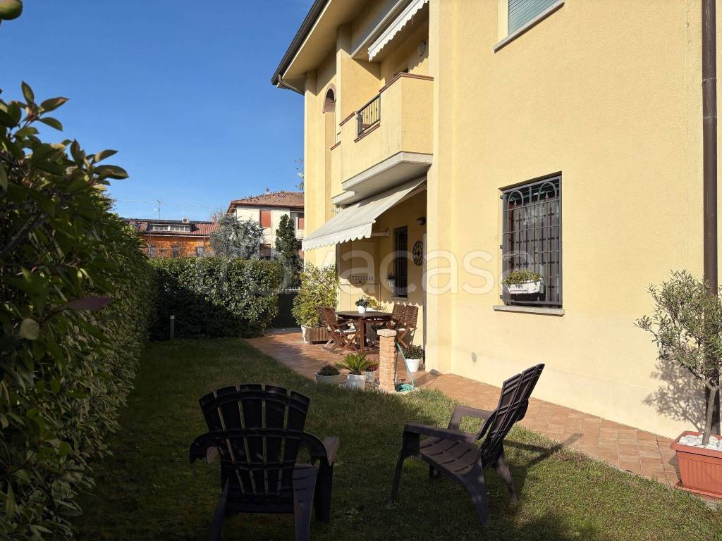 immagine annuncio 2 di 15