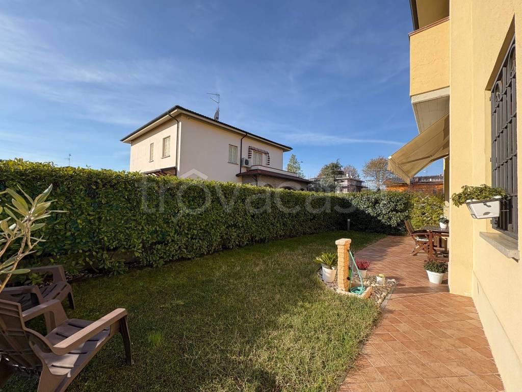 immagine annuncio 5 di 15