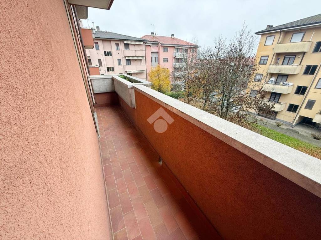 immagine annuncio 6 di 14