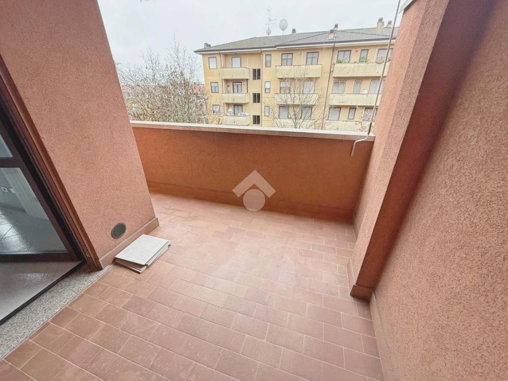 immagine annuncio 7 di 14