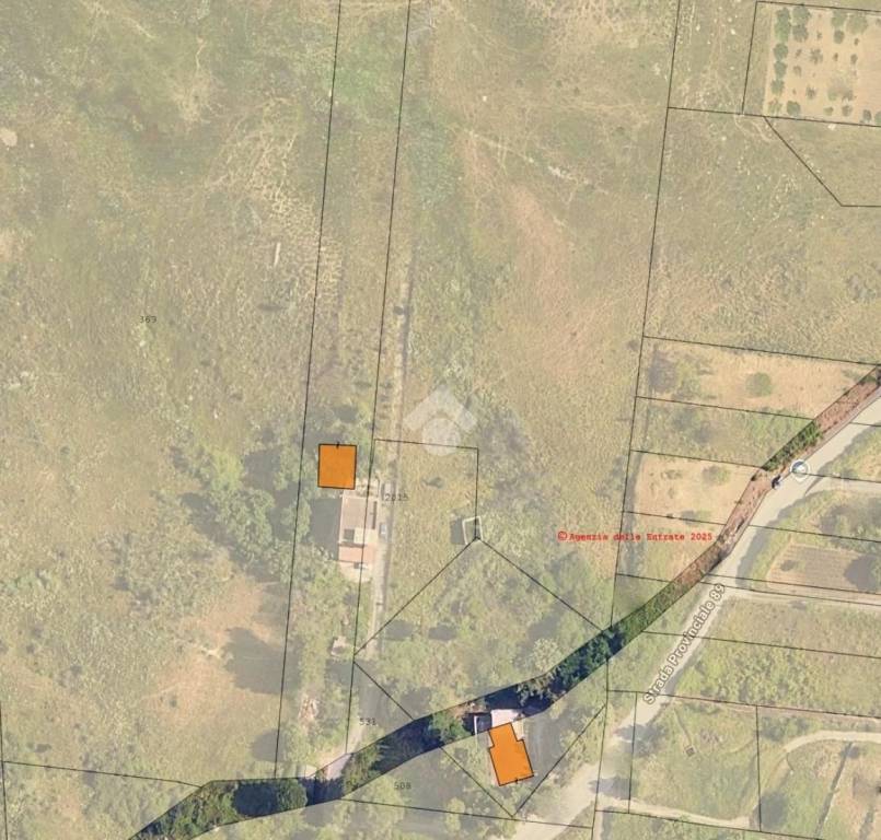 immagine annuncio 6 di 8