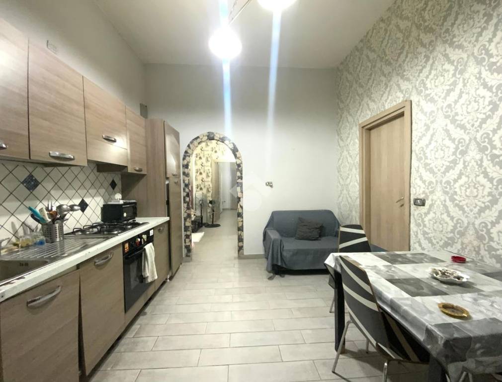 immagine annuncio 2 di 11