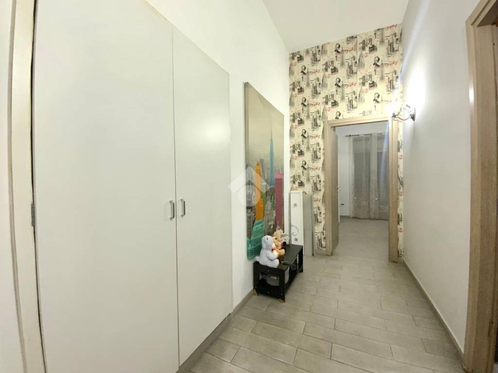 immagine annuncio 3 di 11