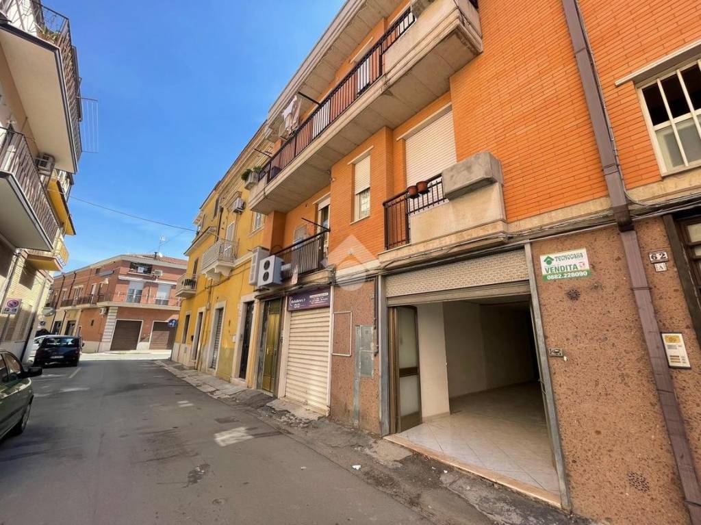 immagine annuncio 1 di 14