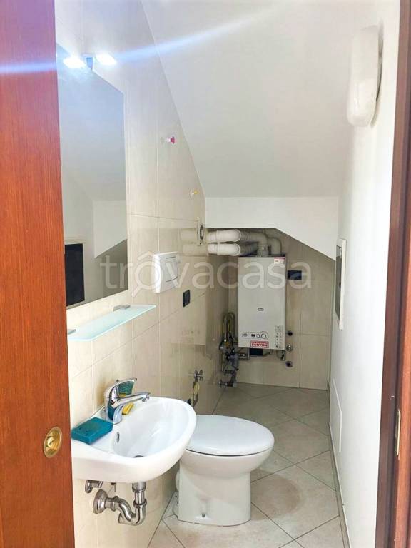 immagine annuncio 5 di 12