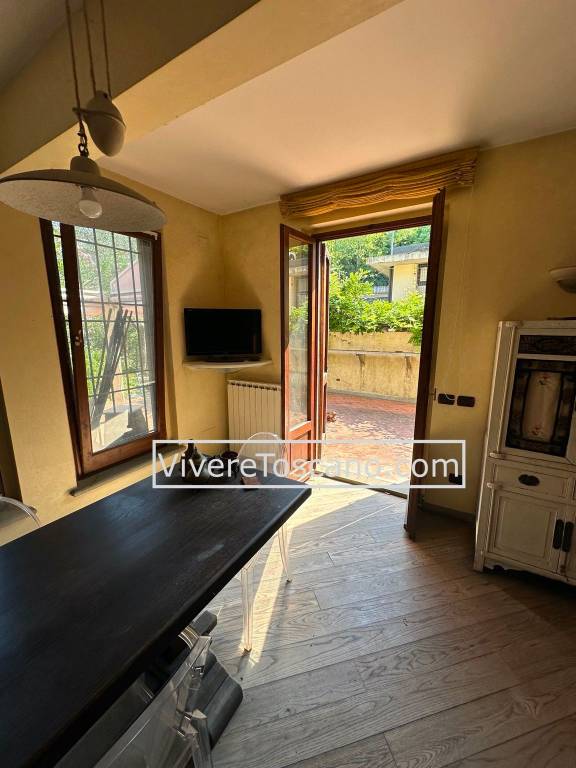 immagine annuncio 2 di 3