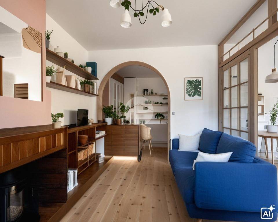 immagine annuncio 11 di 12