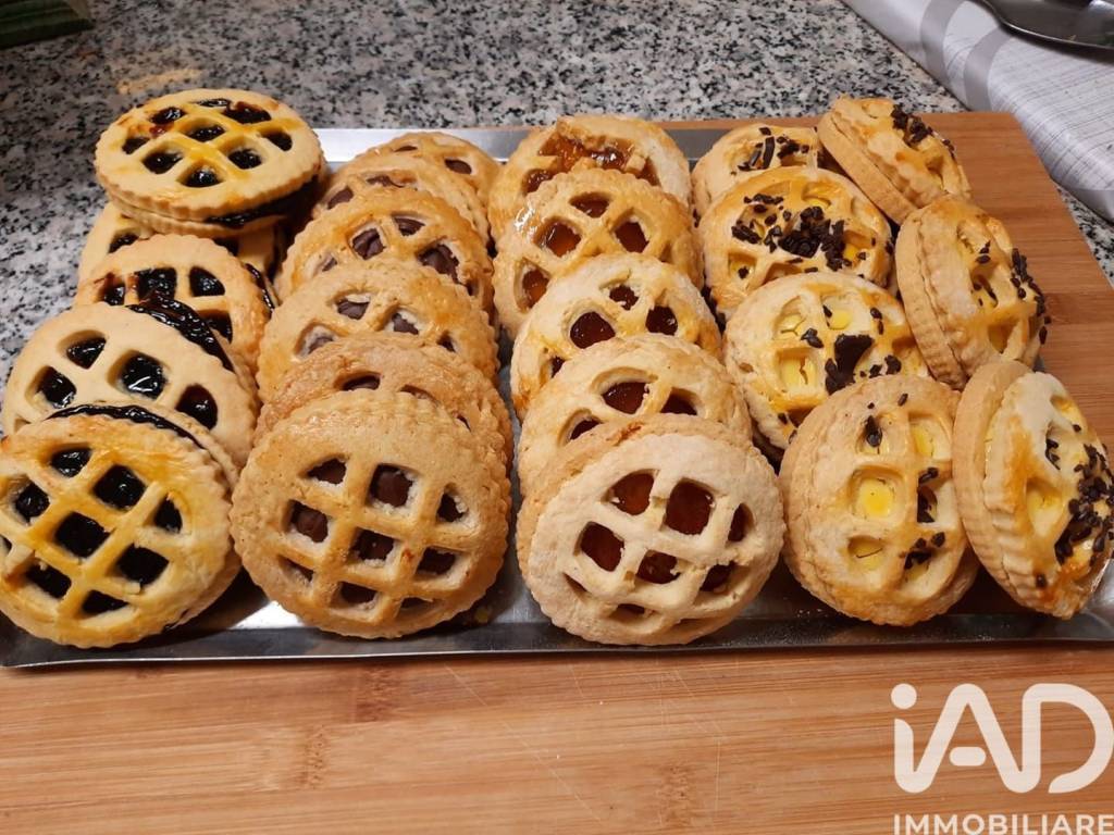 immagine annuncio 1 di 8