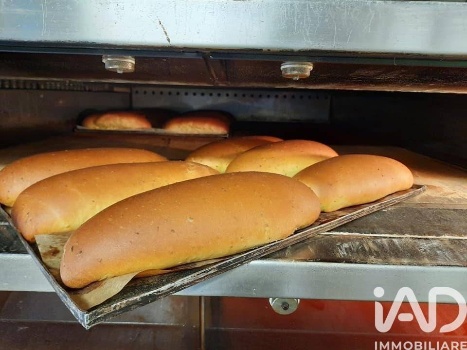 immagine annuncio 2 di 8