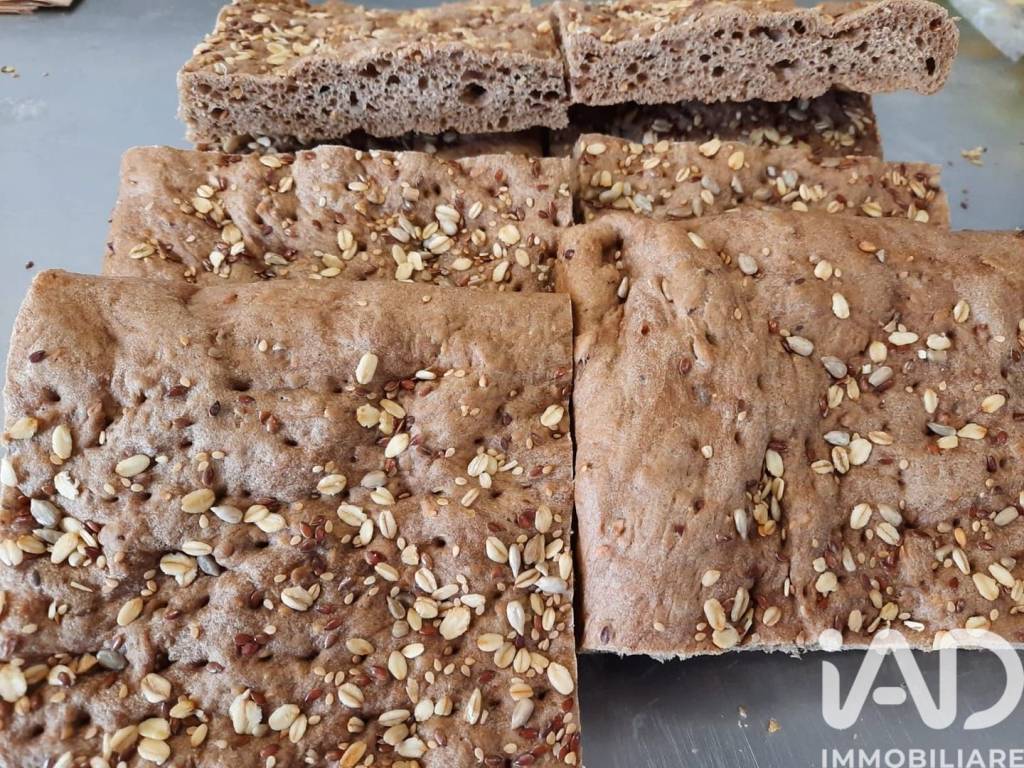 immagine annuncio 3 di 8