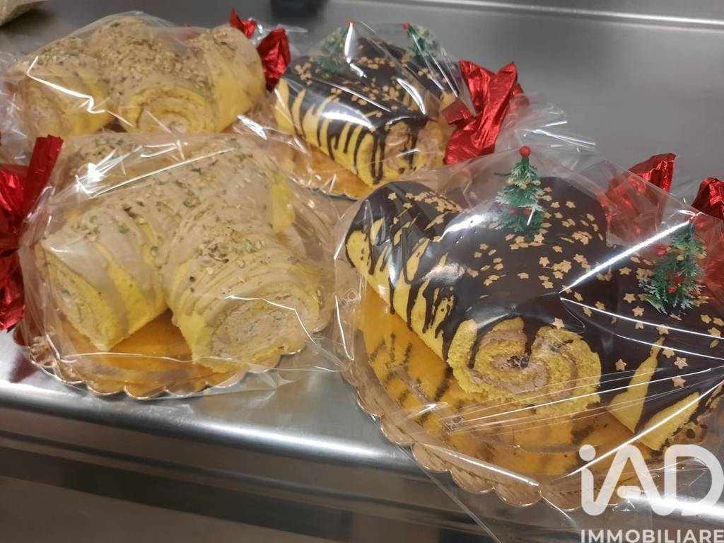 immagine annuncio 4 di 8