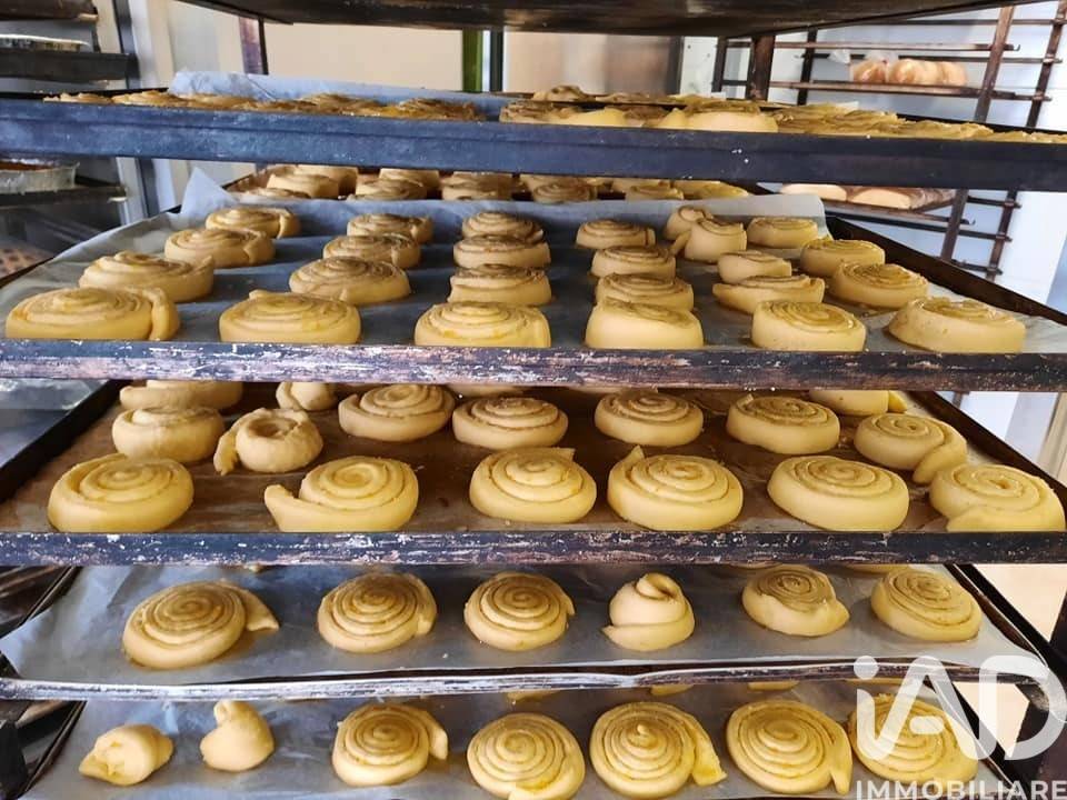 immagine annuncio 5 di 8