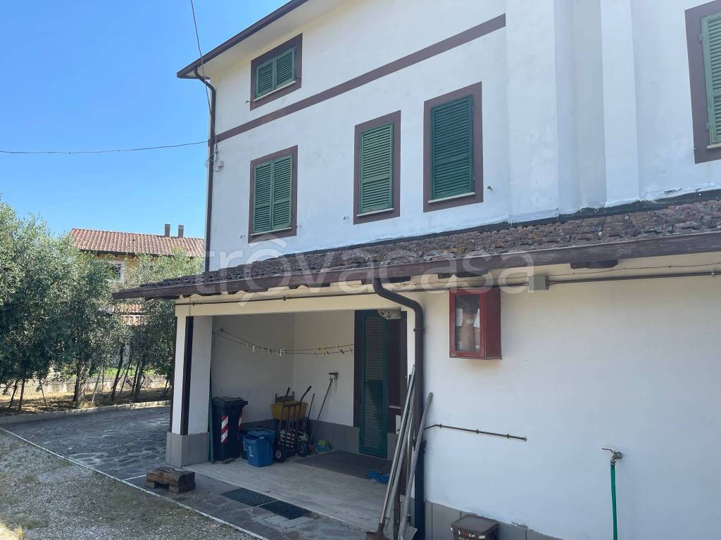 immagine annuncio 11 di 15