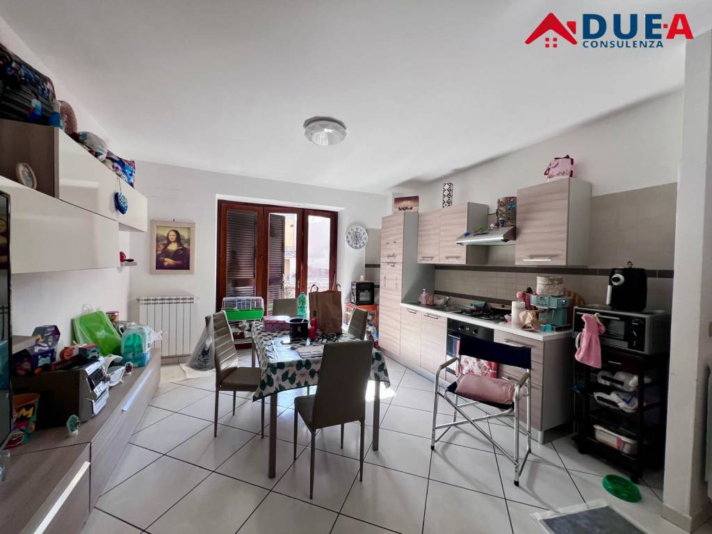 immagine annuncio 1 di 14