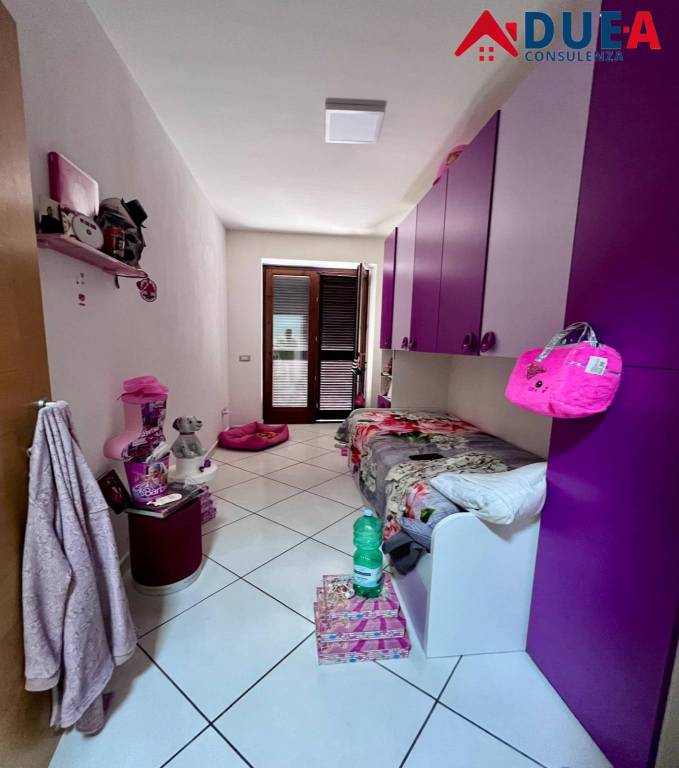 immagine annuncio 5 di 14