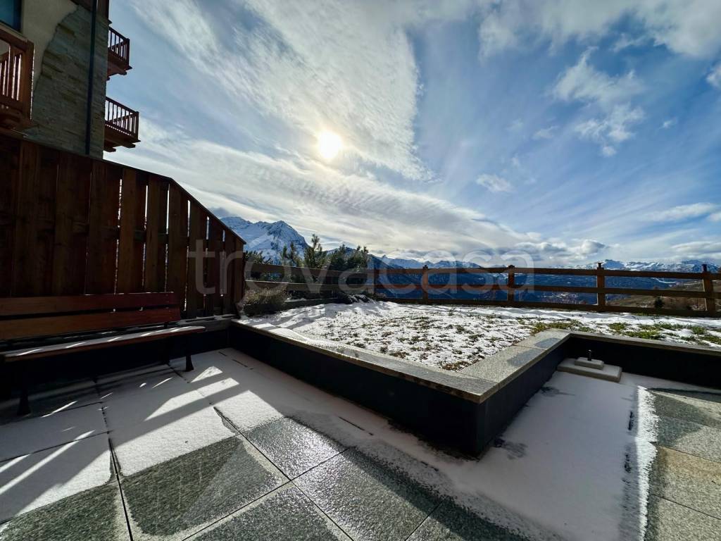 immagine annuncio 8 di 15