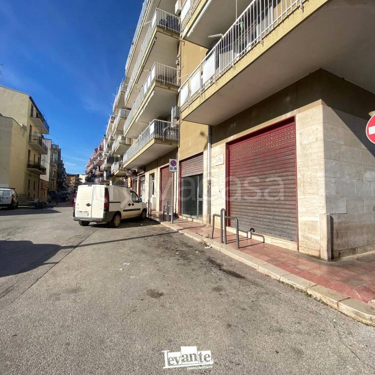 immagine annuncio 1 di 8