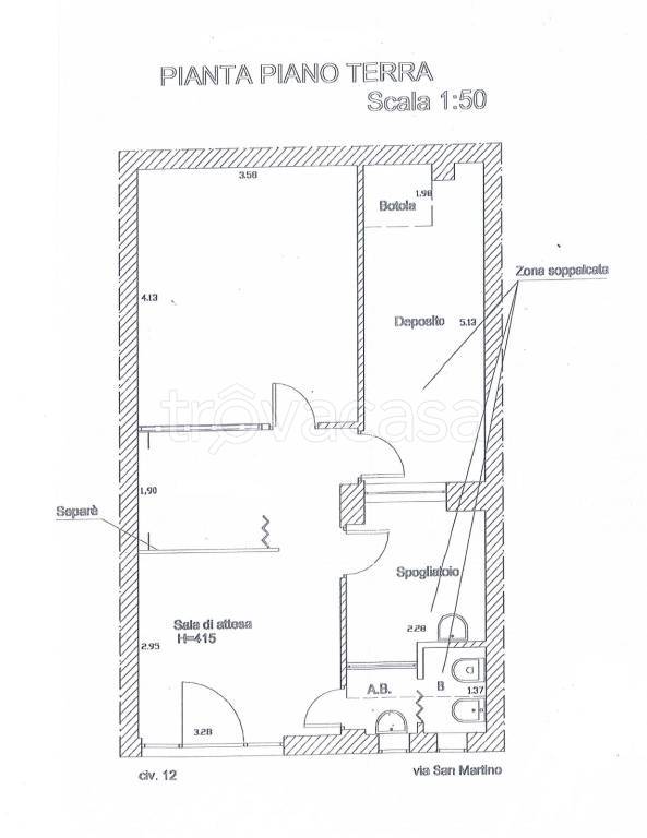 immagine annuncio 11 di 12