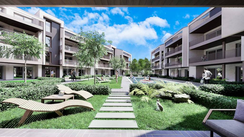 immagine annuncio 7 di 13