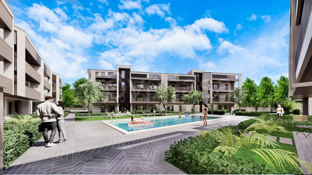 immagine annuncio 8 di 13