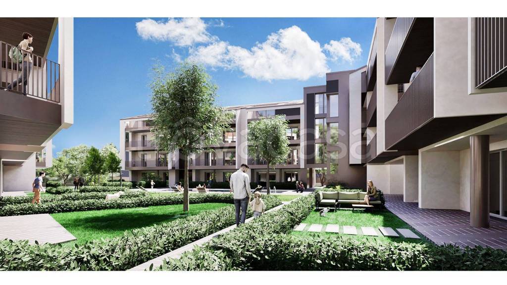 immagine annuncio 9 di 13