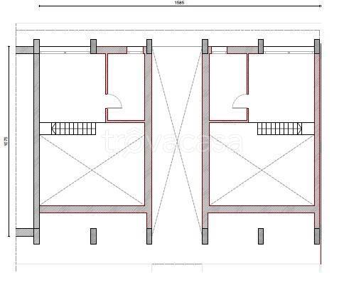 immagine annuncio 1 di 2