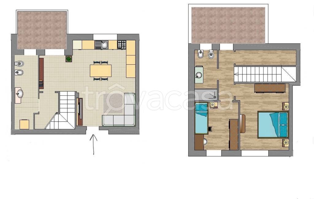 immagine annuncio 1 di 5