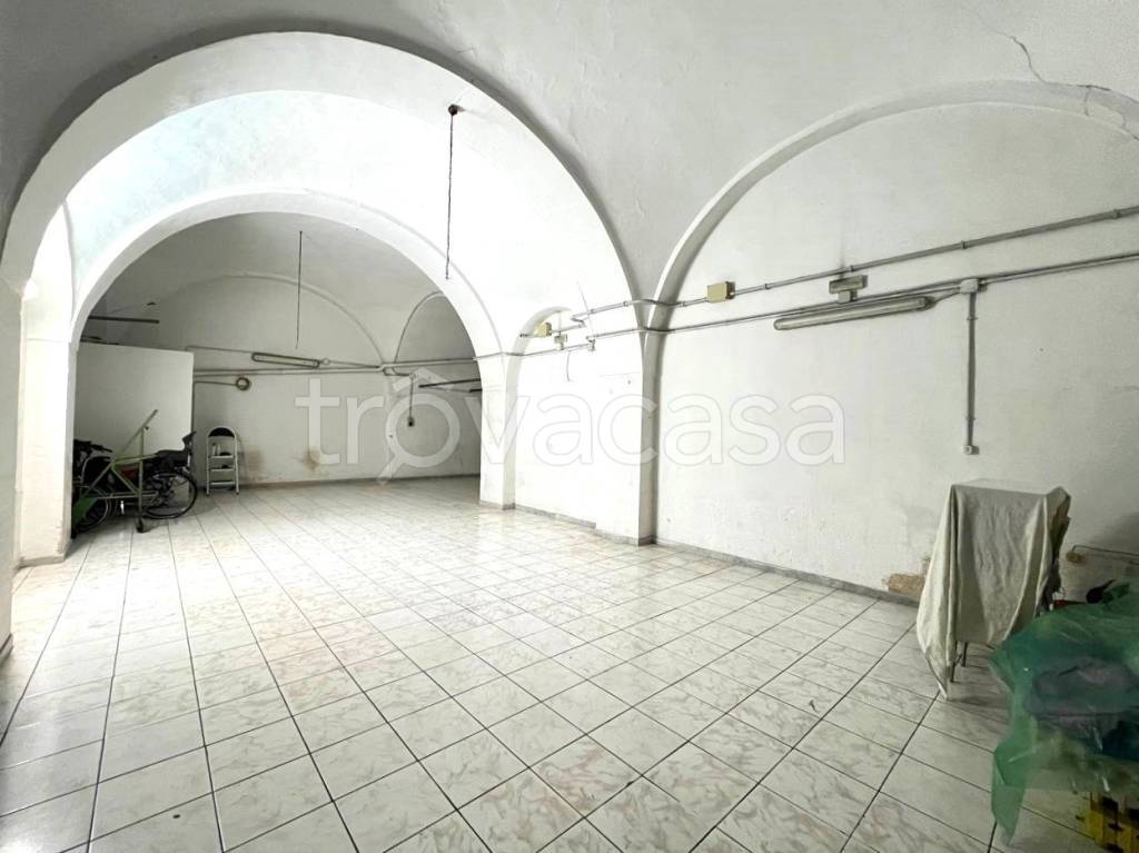 immagine annuncio 1 di 6