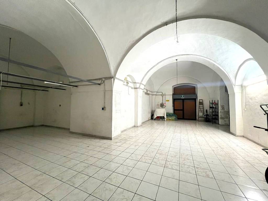 immagine annuncio 2 di 6